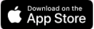 apple-ios-download