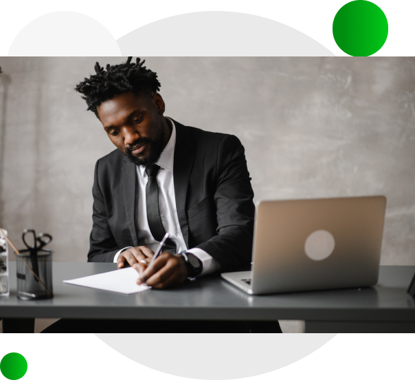 business-loan-picture