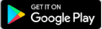 google-play-download