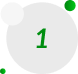 step-1-image